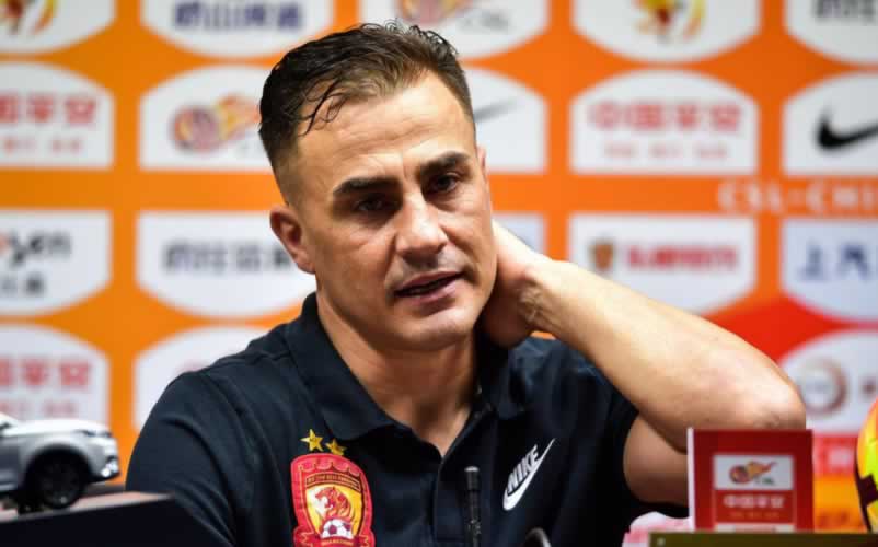 đặc sản kiên giang